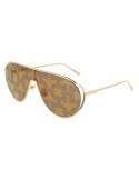 FERRAGAMO - SF323S - 751 - 63