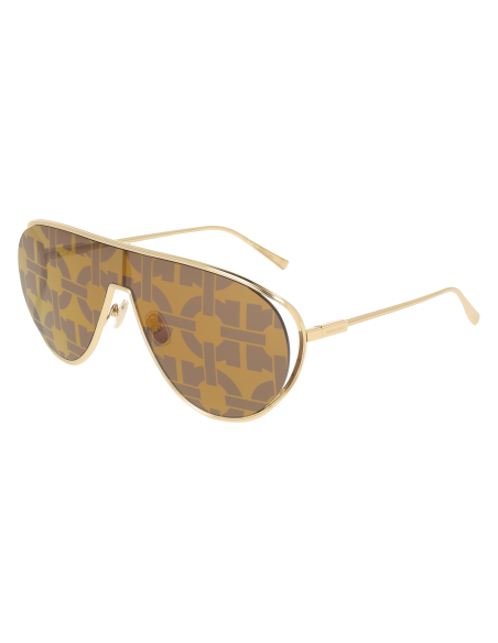 FERRAGAMO - F323SG - 751 - 63