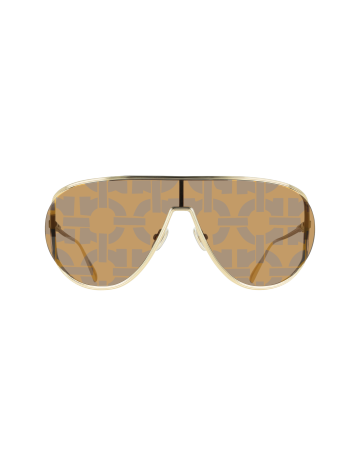 FERRAGAMO - F323SG - 751 - 63 2