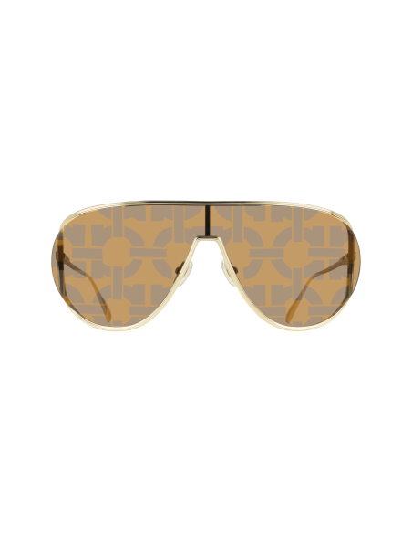 FERRAGAMO - F323SG - 751 - 63