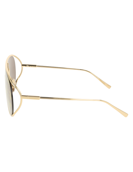 FERRAGAMO - F323SG - 751 - 63