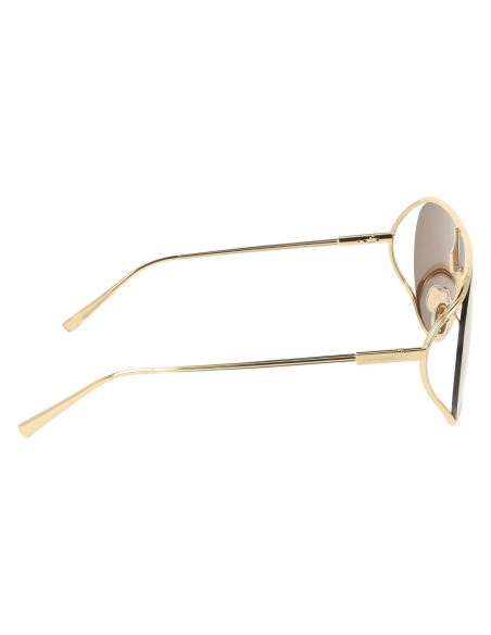 FERRAGAMO - F323SG - 751 - 63