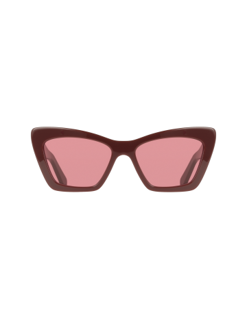 FERRAGAMO - F929SN - 606 - 55 2