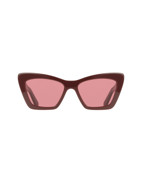 FERRAGAMO - F929SN - 606 - 55