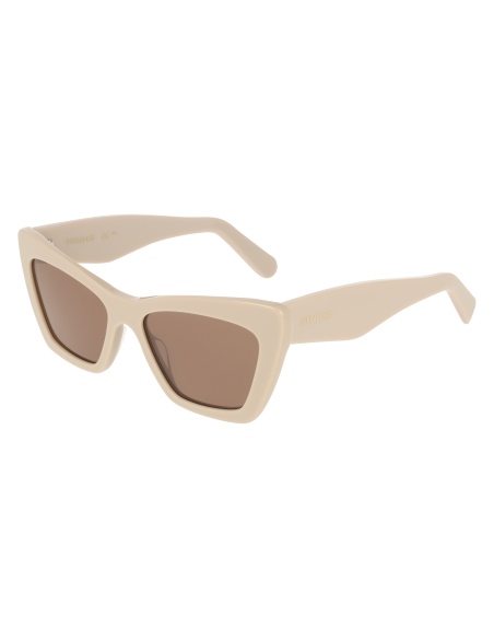 FERRAGAMO - F929SN - 259 - 55