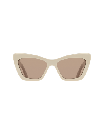 FERRAGAMO - F929SN - 259 - 55 2