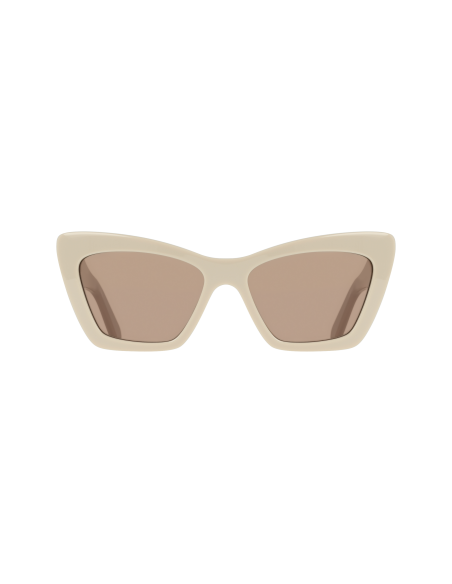 FERRAGAMO - F929SN - 259 - 55