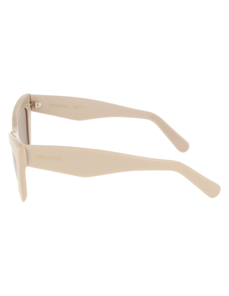 FERRAGAMO - F929SN - 259 - 55