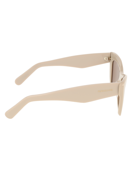 FERRAGAMO - F929SN - 259 - 55