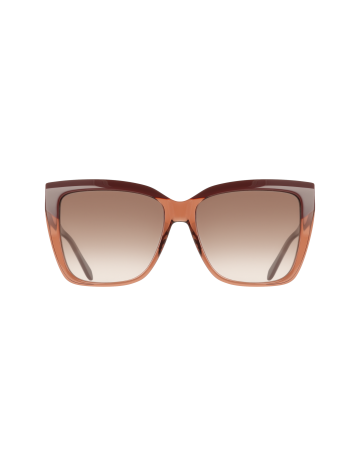 FERRAGAMO - F1102S - 619 - 58 2