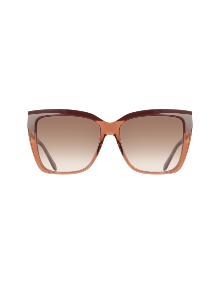 FERRAGAMO - F1102S - 619 - 58