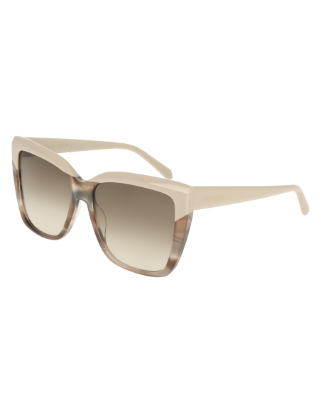 FERRAGAMO - F1102S - 251 - 58