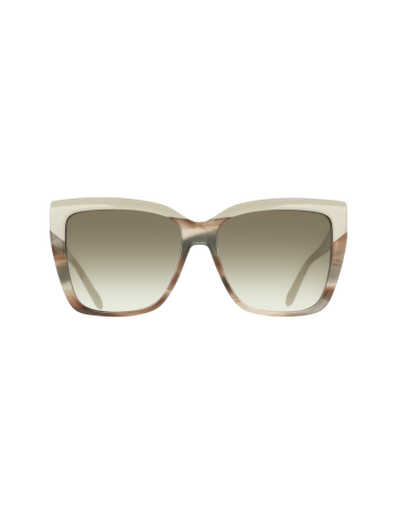 FERRAGAMO - F1102S - 251 - 58 2