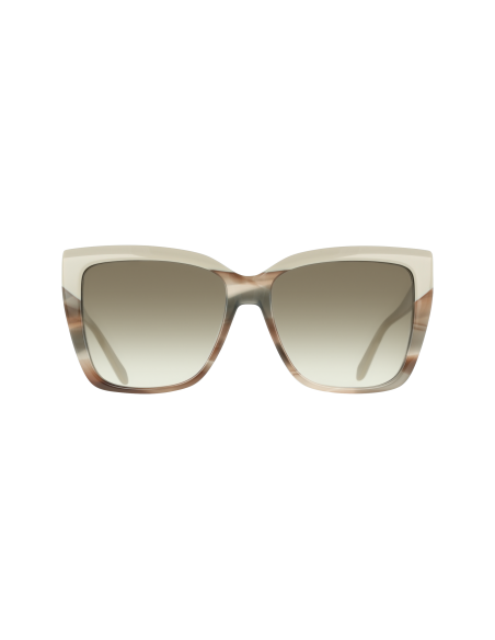 FERRAGAMO - F1102S - 251 - 58