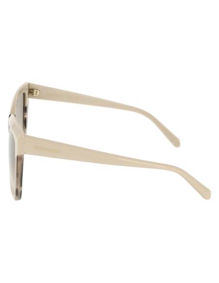 FERRAGAMO - F1102S - 251 - 58