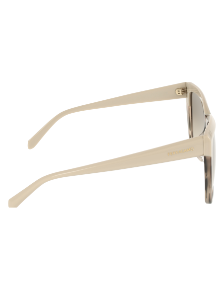 FERRAGAMO - F1102S - 251 - 58