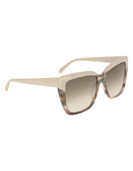 FERRAGAMO - F1102S - 251 - 58