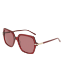 FERRAGAMO - SF2076S - 616 - 57