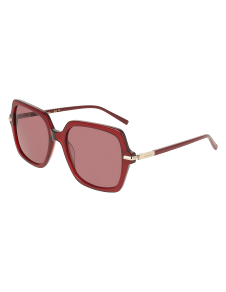 FERRAGAMO - F2076S - 616 - 57