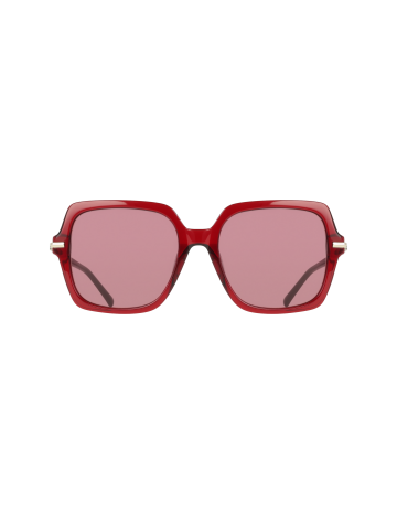 FERRAGAMO - F2076S - 616 - 57 2