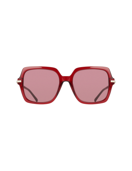 FERRAGAMO - F2076S - 616 - 57