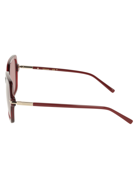 FERRAGAMO - F2076S - 616 - 57