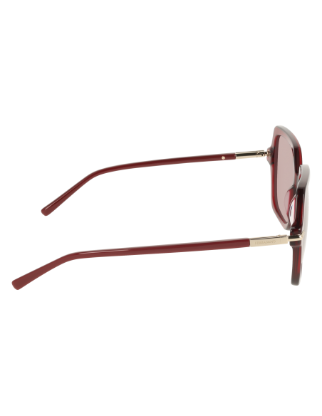 FERRAGAMO - F2076S - 616 - 57