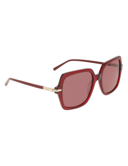 FERRAGAMO - F2076S - 616 - 57