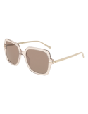 FERRAGAMO - SF2076S - 278 - 57