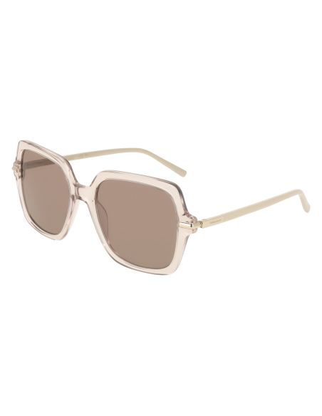 FERRAGAMO - F2076S - 278 - 57