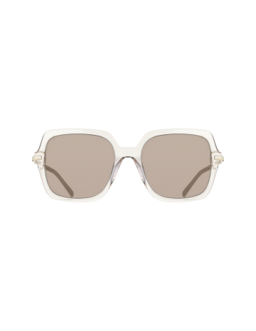 FERRAGAMO - F2076S - 278 - 57 2