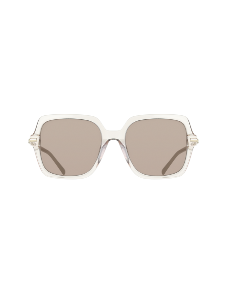 FERRAGAMO - F2076S - 278 - 57