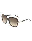 FERRAGAMO - SF2076S - 242 - 57