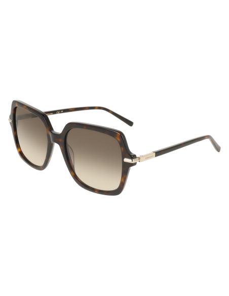 FERRAGAMO - F2076S - 242 - 57