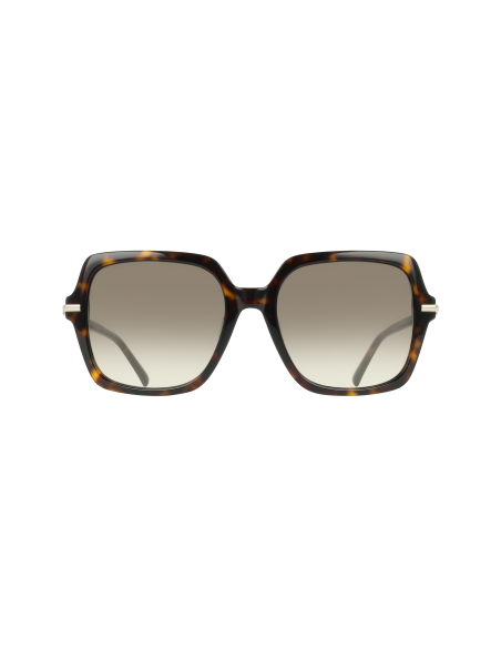 FERRAGAMO - F2076S - 242 - 57