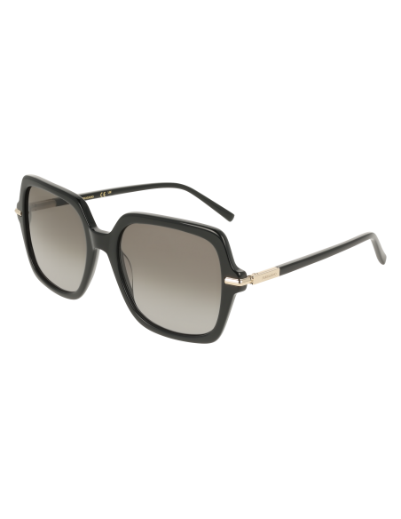 FERRAGAMO - F2076S - 001 - 57