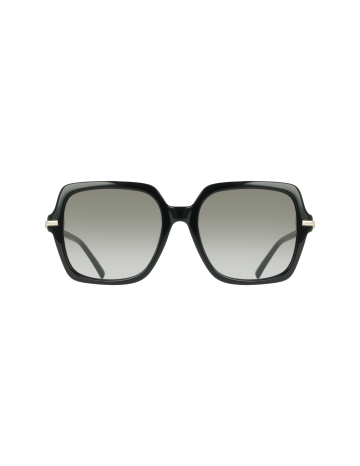 FERRAGAMO - F2076S - 001 - 57 2