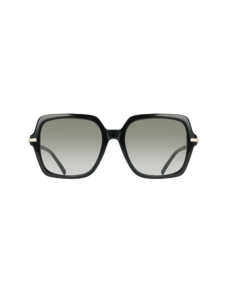 FERRAGAMO - F2076S - 001 - 57