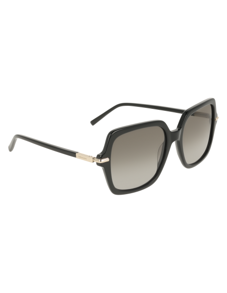 FERRAGAMO - F2076S - 001 - 57