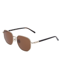 FERRAGAMO - SF328S - 745 - 55
