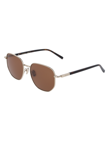 FERRAGAMO - F328S - 745 - 55