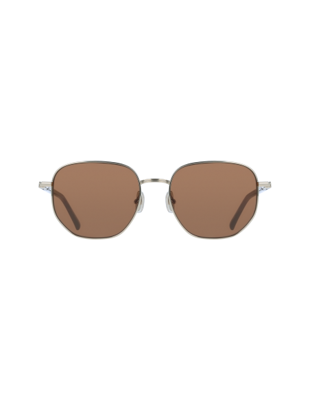 FERRAGAMO - F328S - 745 - 55