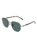 FERRAGAMO - SF328S - 82 - 55