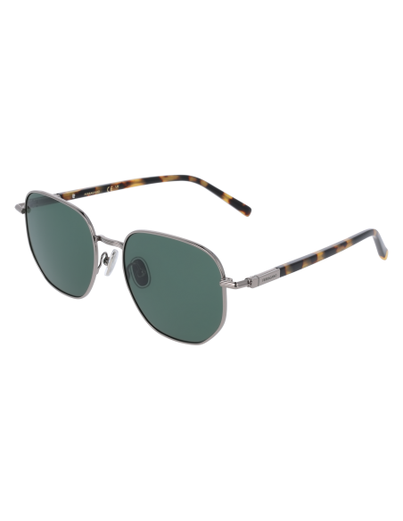 FERRAGAMO - F328S - 082 - 55
