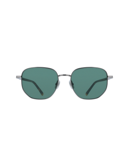 FERRAGAMO - F328S - 082 - 55