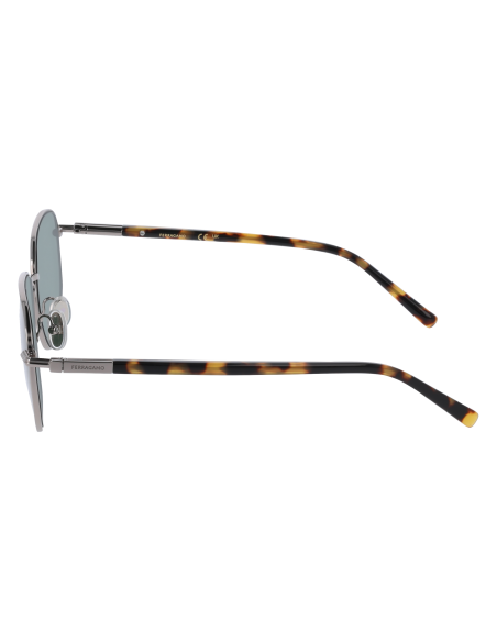 FERRAGAMO - F328S - 082 - 55