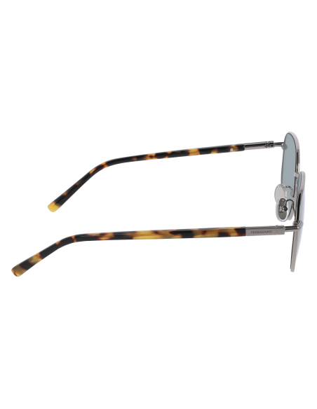 FERRAGAMO - F328S - 082 - 55