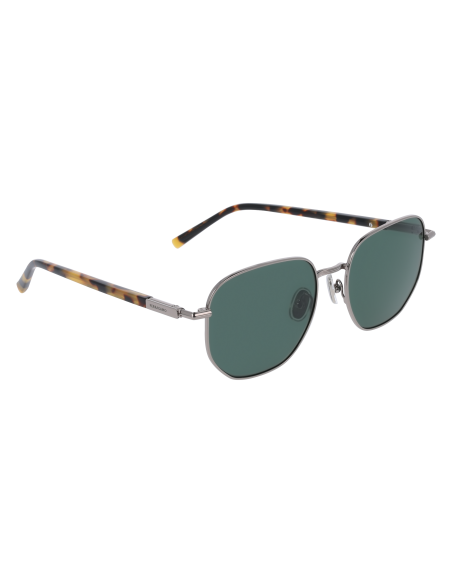 FERRAGAMO - F328S - 082 - 55