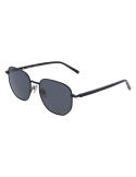 FERRAGAMO - SF328S - 2 - 55