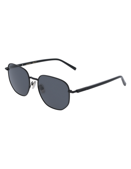 FERRAGAMO - F328S - 002 - 55